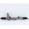 Recambio de cremallera direccion para mercedes-benz clase c (w203) c 220 cdi (203.006) referencia OEM IAM A20311011002  