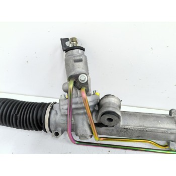 Recambio de cremallera direccion para mercedes-benz clase c (w203) c 220 cdi (203.006) referencia OEM IAM A20311011002  