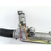 Recambio de cremallera direccion para mercedes-benz clase c (w203) c 220 cdi (203.006) referencia OEM IAM A20311011002  