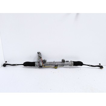 Recambio de cremallera direccion para mercedes-benz clase c (w203) c 220 cdi (203.006) referencia OEM IAM A20311011002  