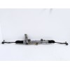 Recambio de cremallera direccion para mercedes-benz clase c (w203) c 220 cdi (203.006) referencia OEM IAM A20311011002  