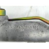 Recambio de cremallera direccion para mercedes-benz clase c (w203) c 220 cdi (203.006) referencia OEM IAM A20311011002  