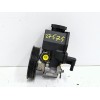 Recambio de bomba direccion para mercedes-benz clase c (w203) c 180 (203.035) referencia OEM IAM A0024668401  