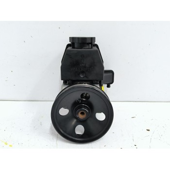 Recambio de bomba direccion para mercedes-benz clase c (w203) c 180 (203.035) referencia OEM IAM A0024668401  