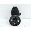 Recambio de bomba direccion para mercedes-benz clase c (w203) c 180 (203.035) referencia OEM IAM A0024668401  