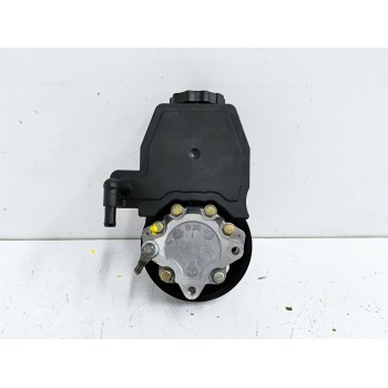 Recambio de bomba direccion para mercedes-benz clase c (w203) c 180 (203.035) referencia OEM IAM A0024668401  