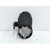 Recambio de bomba direccion para mercedes-benz clase c (w203) c 180 (203.035) referencia OEM IAM A0024668401  