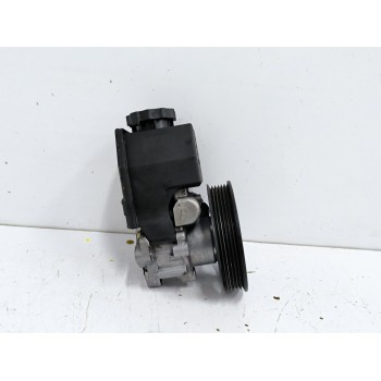 Recambio de bomba direccion para mercedes-benz clase c (w203) c 180 (203.035) referencia OEM IAM A0024668401  