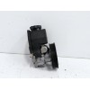 Recambio de bomba direccion para mercedes-benz clase c (w203) c 180 (203.035) referencia OEM IAM A0024668401  