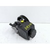 Recambio de bomba direccion para mercedes-benz clase c (w203) c 180 (203.035) referencia OEM IAM A0024668401  