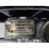 Recambio de bomba direccion para mercedes-benz clase c (w203) c 180 (203.035) referencia OEM IAM A0024668401  