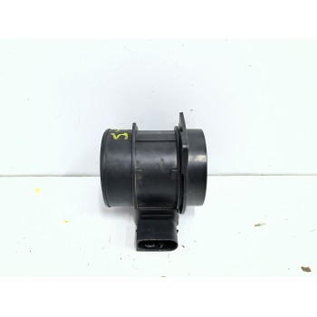 Recambio de caudalimetro para mercedes-benz clase c (w203) c 180 (203.035) referencia OEM IAM 330870563  