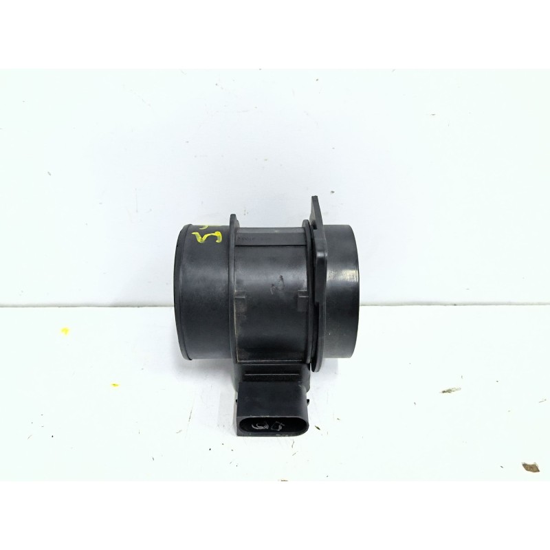 Recambio de caudalimetro para mercedes-benz clase c (w203) c 180 (203.035) referencia OEM IAM 330870563  