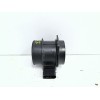 Recambio de caudalimetro para mercedes-benz clase c (w203) c 180 (203.035) referencia OEM IAM 330870563  