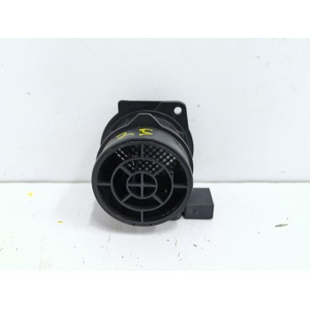 Recambio de caudalimetro para mercedes-benz clase c (w203) c 180 (203.035) referencia OEM IAM 330870563  