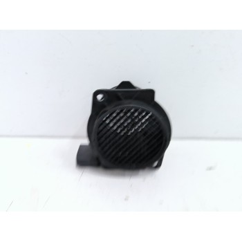Recambio de caudalimetro para mercedes-benz clase c (w203) c 180 (203.035) referencia OEM IAM 330870563  