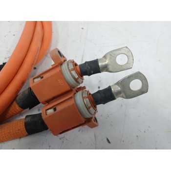 Recambio de no identificado para peugeot 3008 ii suv (mc_, mr_, mj_, m4_) hybrid referencia OEM IAM 35084575  