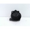 Recambio de caudalimetro para mercedes-benz clase c (w203) c 180 (203.035) referencia OEM IAM 330870563  