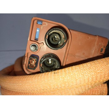 Recambio de no identificado para peugeot 3008 ii suv (mc_, mr_, mj_, m4_) hybrid referencia OEM IAM 35084575  