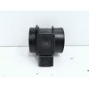 Recambio de caudalimetro para mercedes-benz clase c (w203) c 180 (203.035) referencia OEM IAM 330870563  