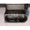 Recambio de caudalimetro para mercedes-benz clase c (w203) c 180 (203.035) referencia OEM IAM 330870563  