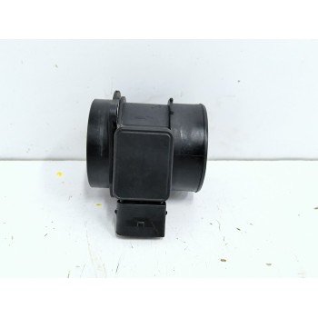 CAUDALIMETRO A1110940148 
