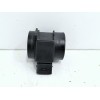 Recambio de caudalimetro para mercedes-benz clase c coupé (cl203) c 200 kompressor (203.745) referencia OEM IAM A1110940148  
