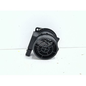 Recambio de caudalimetro para mercedes-benz clase c coupé (cl203) c 200 kompressor (203.745) referencia OEM IAM A1110940148  