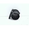 Recambio de caudalimetro para mercedes-benz clase c coupé (cl203) c 200 kompressor (203.745) referencia OEM IAM A1110940148  