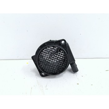 Recambio de caudalimetro para mercedes-benz clase c coupé (cl203) c 200 kompressor (203.745) referencia OEM IAM A1110940148  