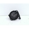 Recambio de caudalimetro para mercedes-benz clase c coupé (cl203) c 200 kompressor (203.745) referencia OEM IAM A1110940148  
