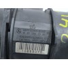 Recambio de caudalimetro para mercedes-benz clase c coupé (cl203) c 200 kompressor (203.745) referencia OEM IAM A1110940148  