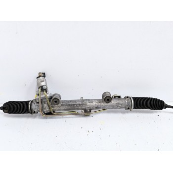 Recambio de cremallera direccion para mercedes-benz clase c coupé (cl203) c 200 kompressor (203.745) referencia OEM IAM A2031101