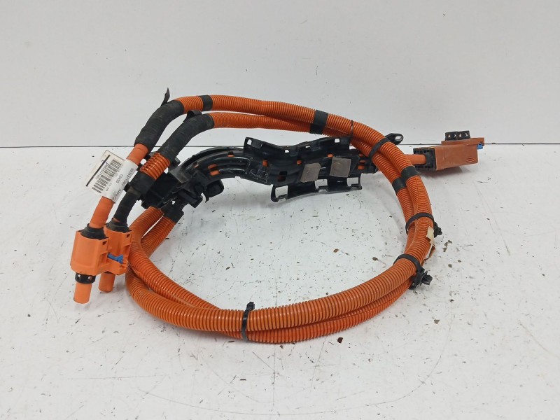 Recambio de no identificado para peugeot 3008 ii suv (mc_, mr_, mj_, m4_) hybrid referencia OEM IAM 9835371980  