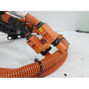 Recambio de no identificado para peugeot 3008 ii suv (mc_, mr_, mj_, m4_) hybrid referencia OEM IAM 9835371980  