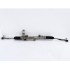 Recambio de cremallera direccion para mercedes-benz clase c coupé (cl203) c 200 kompressor (203.745) referencia OEM IAM A2031101