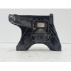 Recambio de soporte motor para peugeot 3008 ii suv (mc_, mr_, mj_, m4_) hybrid referencia OEM IAM 9820499380  