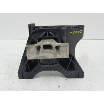 Recambio de soporte motor para peugeot 3008 ii suv (mc_, mr_, mj_, m4_) hybrid referencia OEM IAM 9820499380  