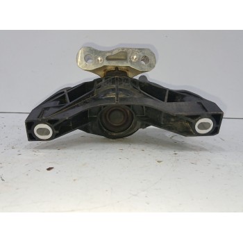 Recambio de soporte motor para peugeot 3008 ii suv (mc_, mr_, mj_, m4_) hybrid referencia OEM IAM 9820499380  