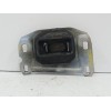 Recambio de soporte motor para peugeot 3008 ii suv (mc_, mr_, mj_, m4_) hybrid referencia OEM IAM 9813699680  