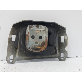 Recambio de soporte motor para peugeot 3008 ii suv (mc_, mr_, mj_, m4_) hybrid referencia OEM IAM 9813699680  