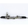 Recambio de cremallera direccion para mercedes-benz clase c (w203) c 180 kompressor (203.046) referencia OEM IAM A20311011002  