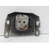 Recambio de soporte motor para peugeot 3008 ii suv (mc_, mr_, mj_, m4_) hybrid referencia OEM IAM 9813699680  