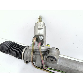Recambio de cremallera direccion para mercedes-benz clase c (w203) c 180 kompressor (203.046) referencia OEM IAM A20311011002  