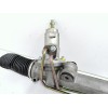 Recambio de cremallera direccion para mercedes-benz clase c (w203) c 180 kompressor (203.046) referencia OEM IAM A20311011002  