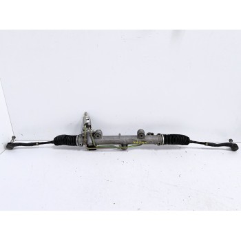 Recambio de cremallera direccion para mercedes-benz clase c (w203) c 180 kompressor (203.046) referencia OEM IAM A20311011002  