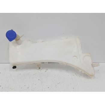 DEPOSITO LIMPIA 9826400780 A2C97931200 9810819180