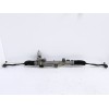 Recambio de cremallera direccion para mercedes-benz clase c (w203) c 180 kompressor (203.046) referencia OEM IAM A20311011002  