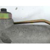 Recambio de cremallera direccion para mercedes-benz clase c (w203) c 180 kompressor (203.046) referencia OEM IAM A20311011002  