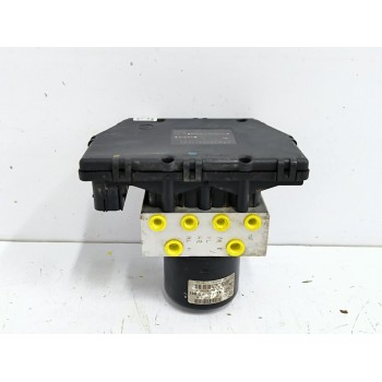 ABS A0044310512 